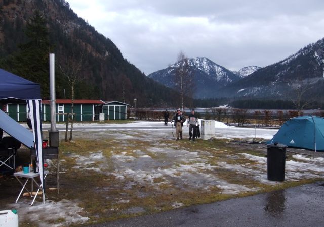 201401 Plansee