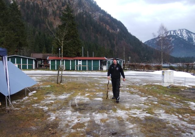 201401 Plansee