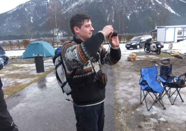 201401 Plansee