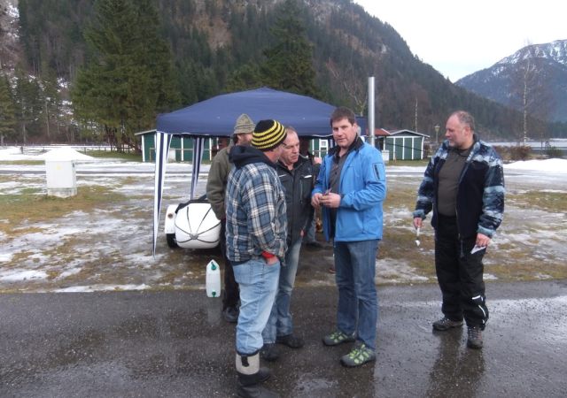 201401 Plansee
