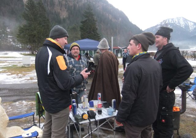 201401 Plansee