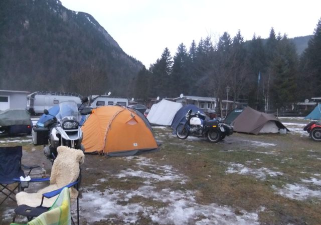 201401 Plansee