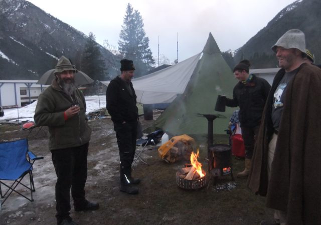201401 Plansee