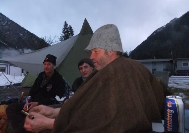 201401 Plansee
