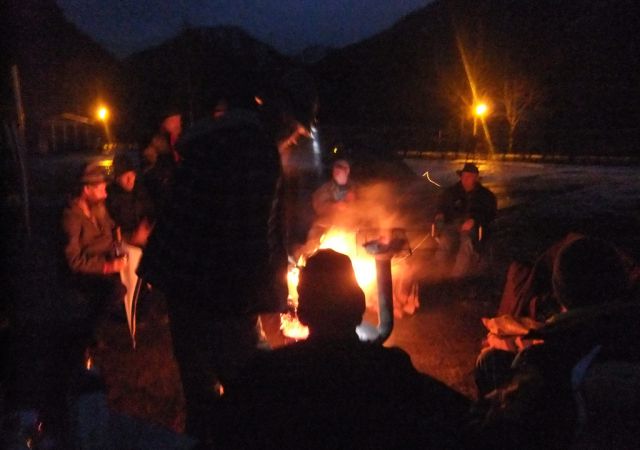 201401 Plansee
