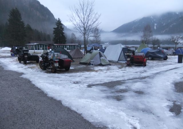 201401 Plansee