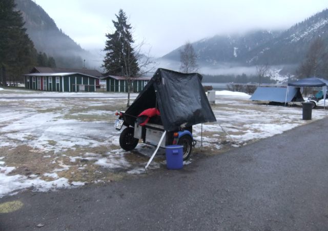 201401 Plansee