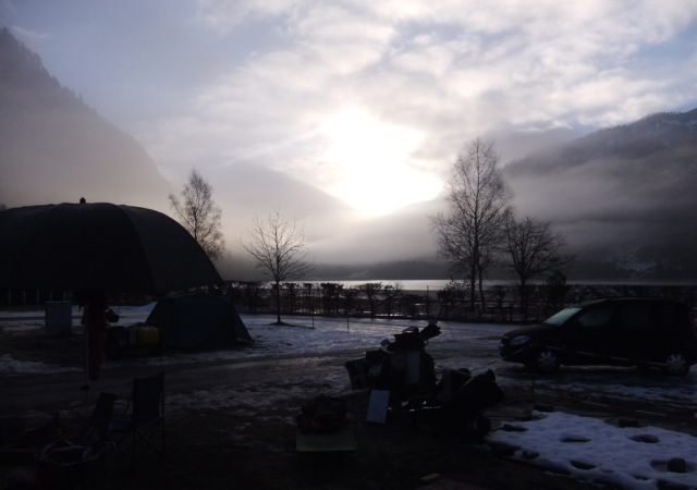 201401 Plansee