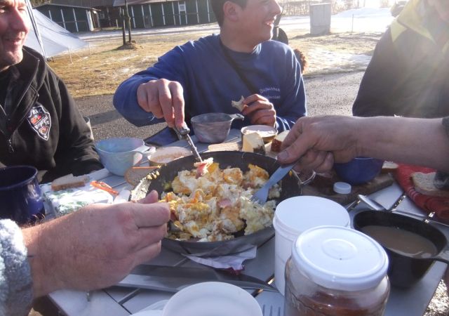 201401 Plansee
