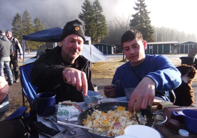 201401 Plansee