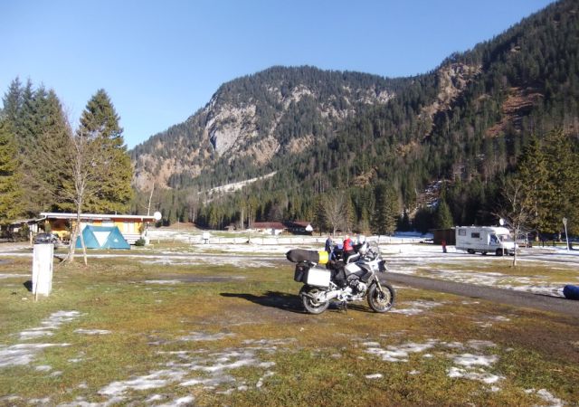 201401 Plansee