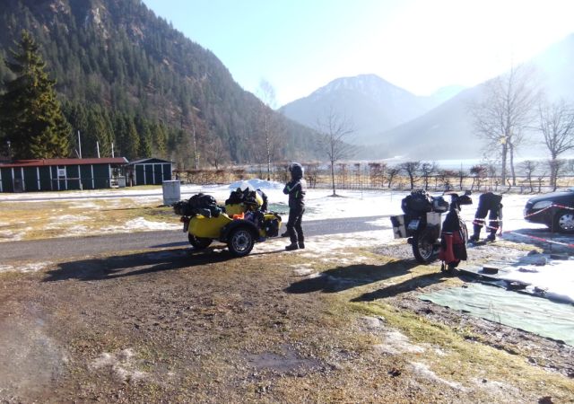 201401 Plansee