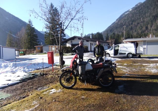 201401 Plansee