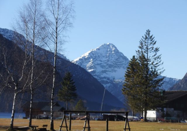 201401 Plansee