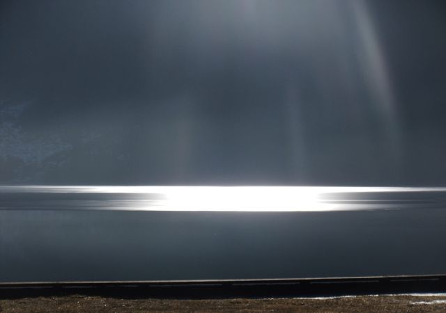 201401 Plansee