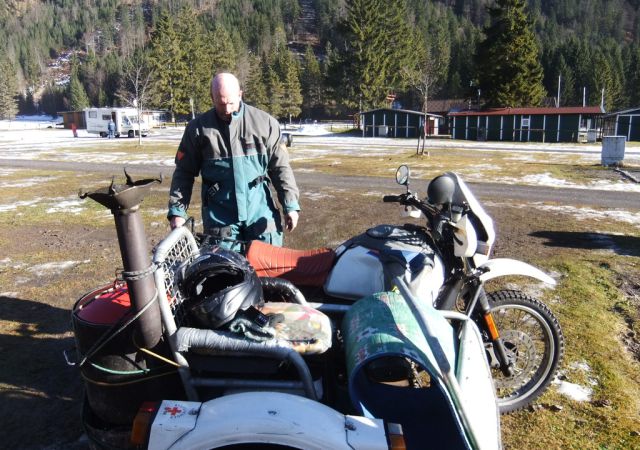 201401 Plansee