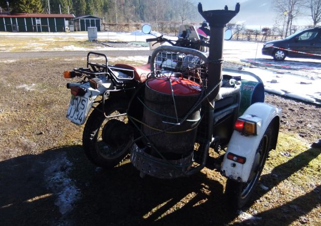 201401 Plansee