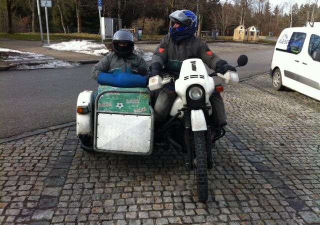 201401 Plansee