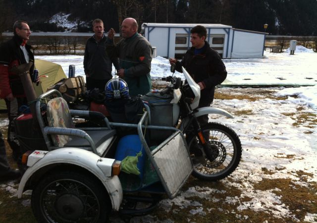 201401 Plansee