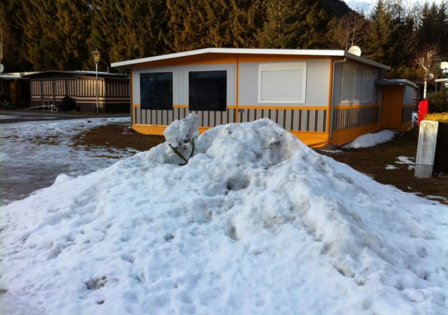 201401 Plansee