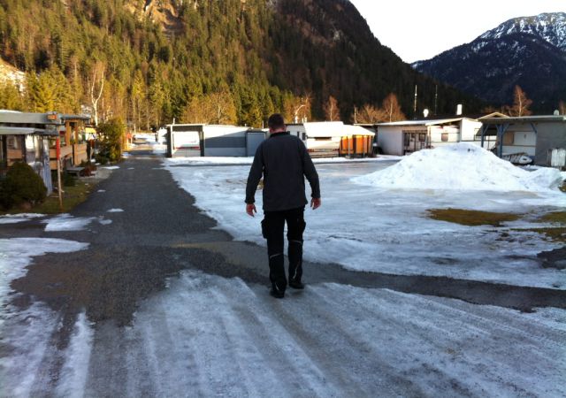201401 Plansee