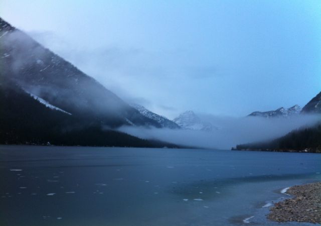 201401 Plansee