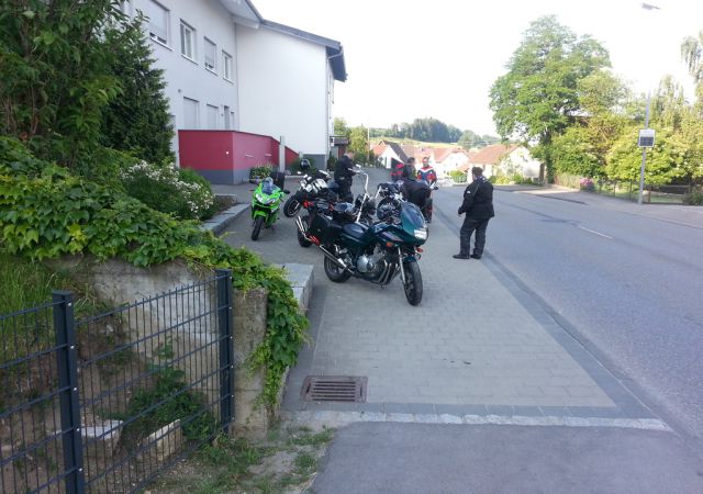 201406 Allgaeu