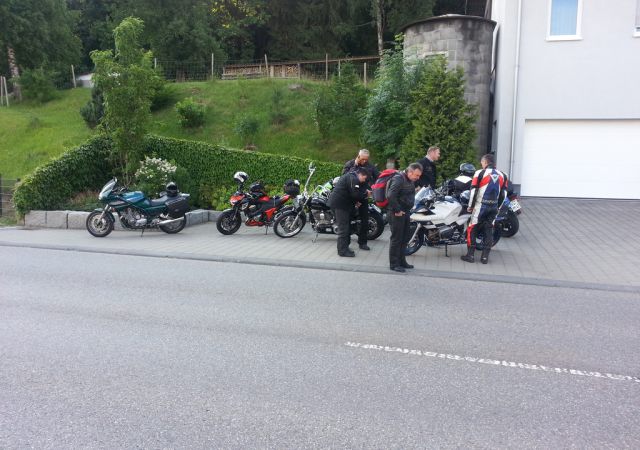 201406 Allgaeu