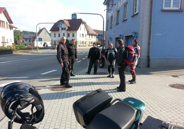 201406 Allgaeu