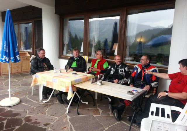 201406 Allgaeu
