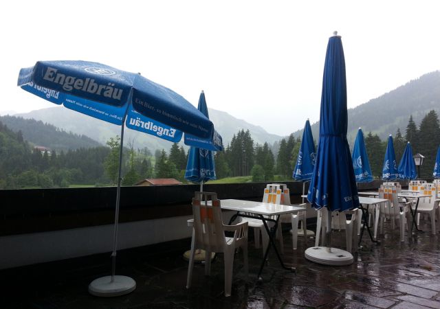 201406 Allgaeu