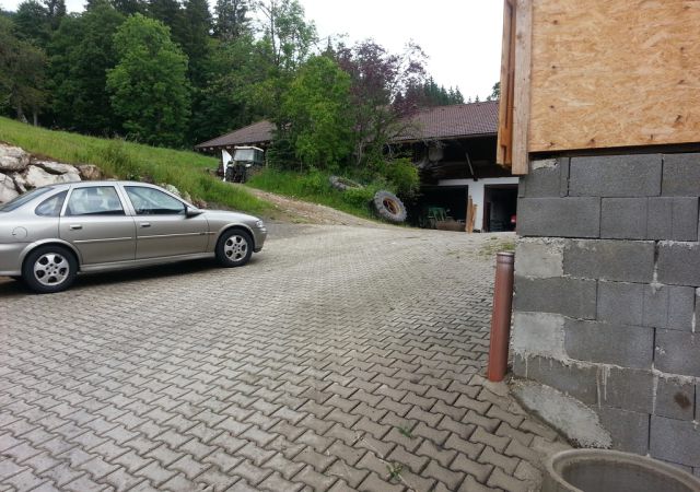 201406 Allgaeu