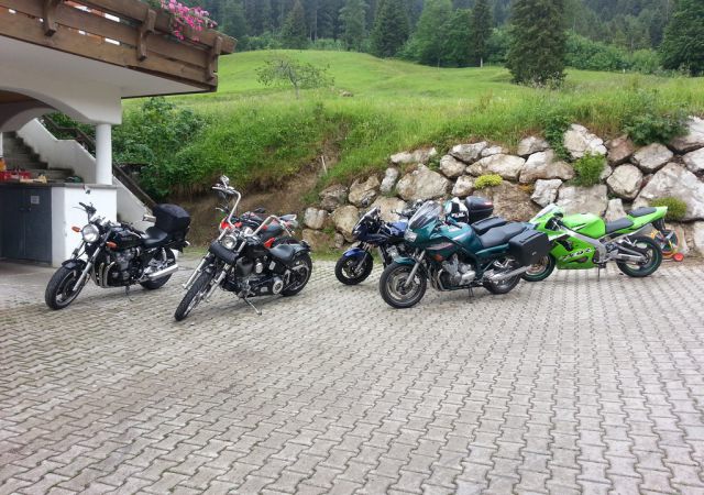 201406 Allgaeu