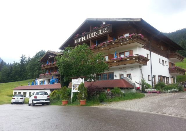 201406 Allgaeu