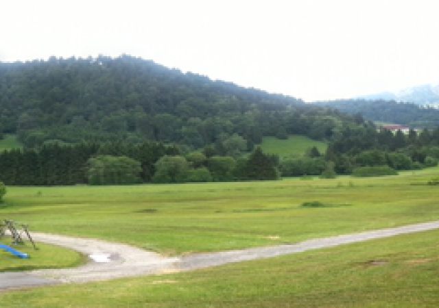 201406 Allgaeu