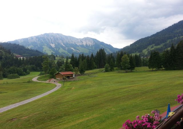 201406 Allgaeu