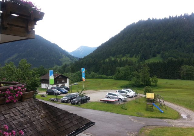 201406 Allgaeu