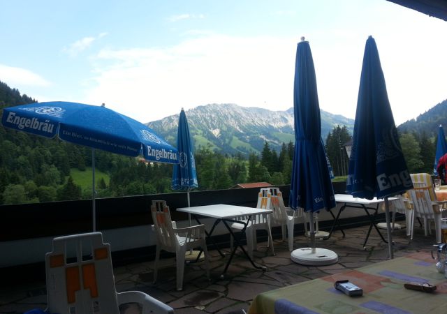 201406 Allgaeu