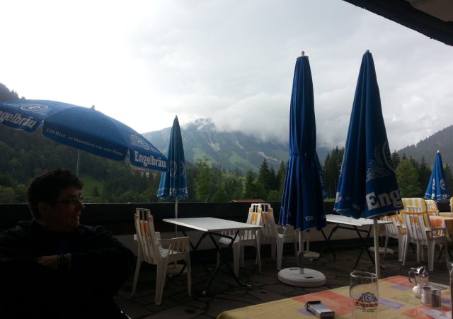 201406 Allgaeu