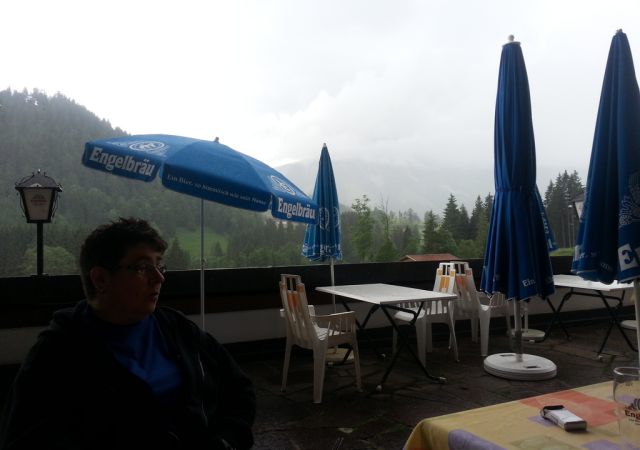 201406 Allgaeu
