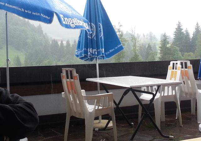 201406 Allgaeu