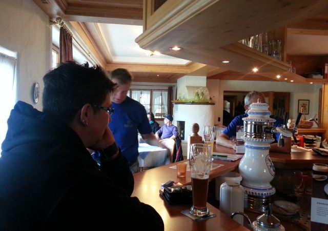 201406 Allgaeu