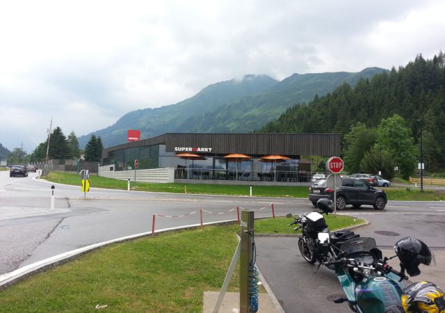 201406 Allgaeu