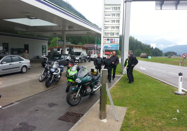 201406 Allgaeu