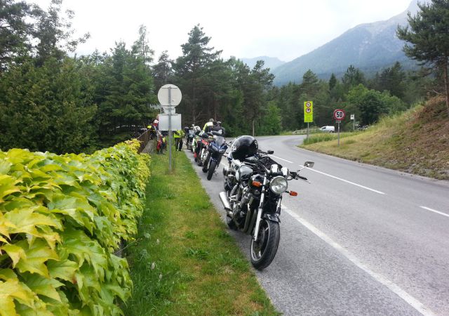 201406 Allgaeu