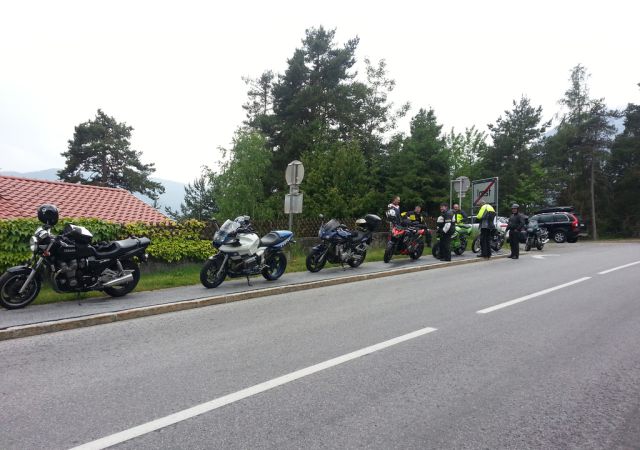 201406 Allgaeu