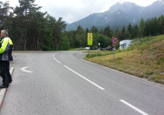 201406 Allgaeu
