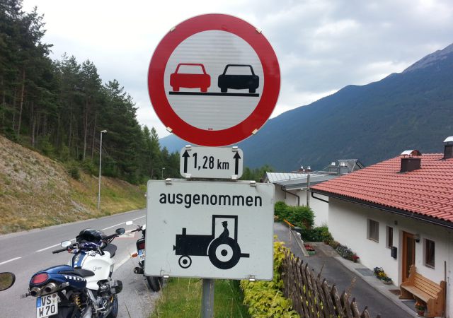 201406 Allgaeu