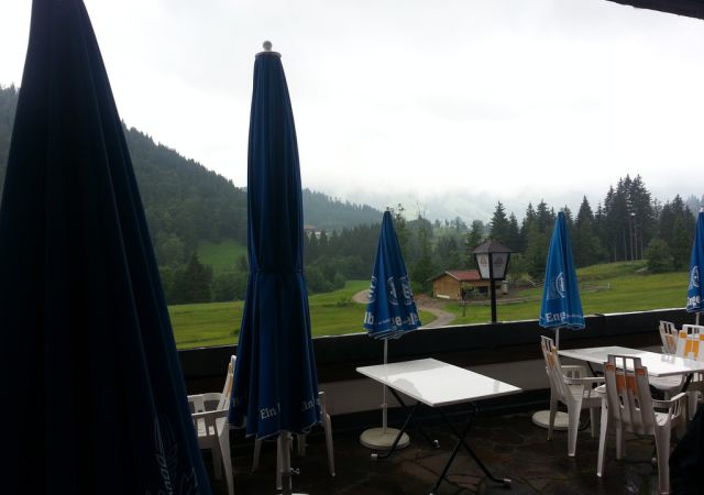 201406 Allgaeu