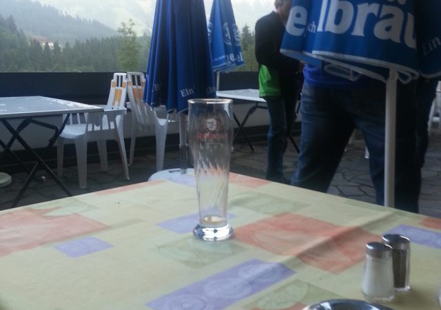 201406 Allgaeu